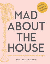 Mad about the House - 30 Mar 2018