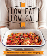 Low Fat Low Cal - 16 Jan 2014