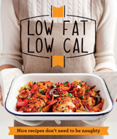 Low Fat Low Cal - 16 Jan 2014