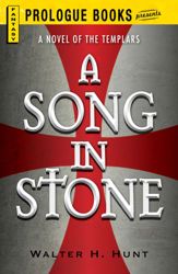 A Song in Stone - 1 Apr 2012