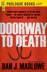 Doorway to Death - 1 Apr 2012