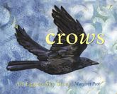 Crows - 2 Jul 2024