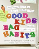 Good Kids, Bad Habits - 12 Oct 2010