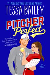 Pitcher Perfect - 9 Sep 2025