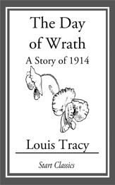 The Day of Wrath - 20 Jun 2014
