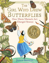 The Girl Who Drew Butterflies - 20 Feb 2018