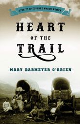 Heart of the Trail - 1 May 2017