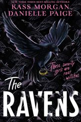The Ravens - 3 Nov 2020