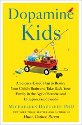 Dopamine Kids - 3 Mar 2026
