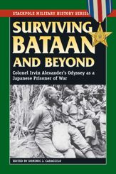 Surviving Bataan and Beyond - 29 Jun 2005