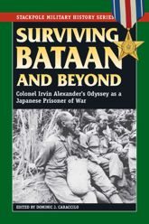 Surviving Bataan and Beyond - 29 Jun 2005