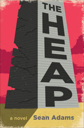The Heap - 7 Jan 2020