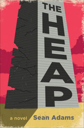 The Heap - 7 Jan 2020