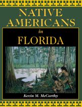 Native Americans in Florida - 17 Nov 2016
