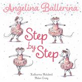 Step by Step - 4 May 2021