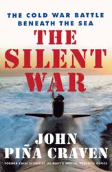 The Silent War - 2 Jun 2002