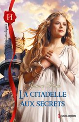 La citadelle aux secrets - 1 Apr 2014