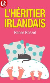 L'héritier irlandais - 1 Jan 2018