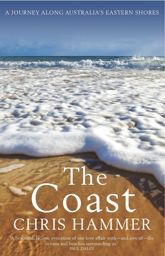 Coast - 1 Sep 2012