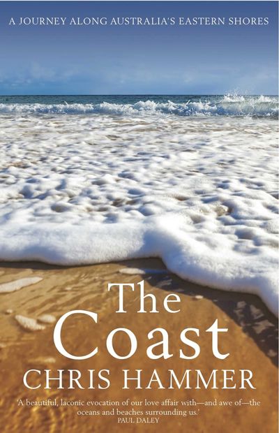 Coast