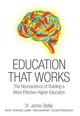 Education That Works - 4 Apr 2017