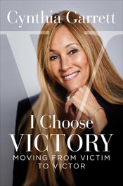I Choose Victory - 5 May 2020