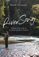 River Song - 24 Sep 2019