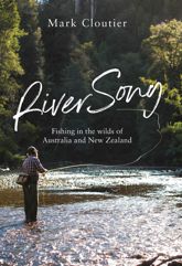 River Song - 24 Sep 2019