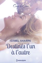 Destinés l'un à l'autre - 1 Feb 2019