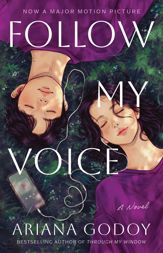 Follow My Voice - 23 Sep 2025