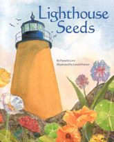 Lighthouse Seeds - 1 Jan 2004