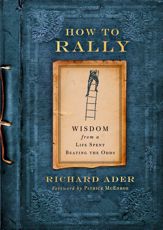 How to Rally - 28 Dec 2021