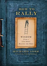 How to Rally - 28 Dec 2021