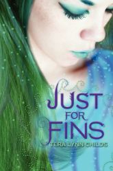 Just for Fins - 3 Jul 2012