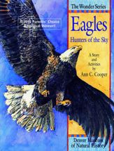 Eagles: Hunters of the Sky - 1 Nov 1991