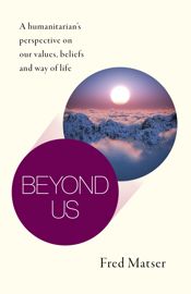 Beyond Us - 1 Feb 2021
