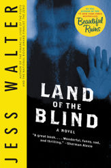 Land of the Blind - 29 May 2012