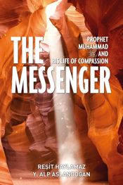 The Messenger - 1 May 2019