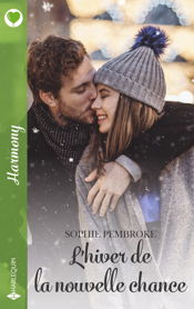 L'hiver de la nouvelle chance - 1 Nov 2025