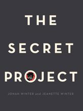The Secret Project - 7 Feb 2017