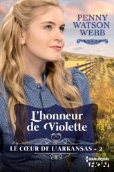L'honneur de Violette - 23 Sep 2015