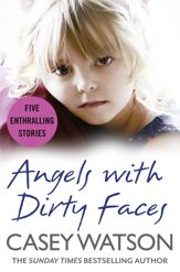 Angels with Dirty Faces - 9 Jan 2018