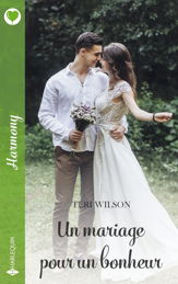 Un mariage pour un bonheur - 1 Oct 2024