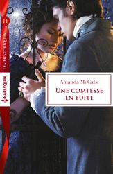 Une comtesse en fuite - 1 Apr 2015