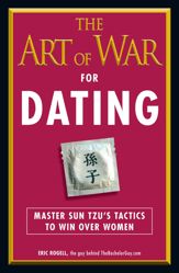 The Art of War for Dating - 18 Dec 2010