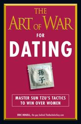 The Art of War for Dating - 18 Dec 2010