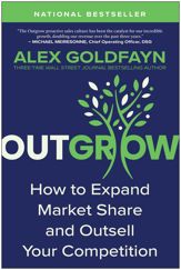 Outgrow - 8 Apr 2025