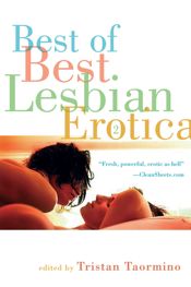 Best of Best Lesbian Erotica 2 - 23 Mar 2012