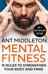 Mental Fitness - 25 Nov 2021