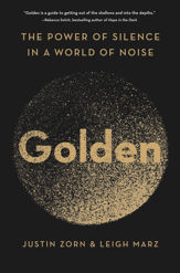 Golden - 17 May 2022